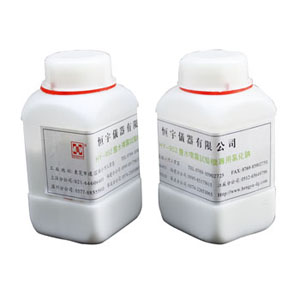 鹽水噴霧試驗(yàn)機(jī)專用氯化鈉